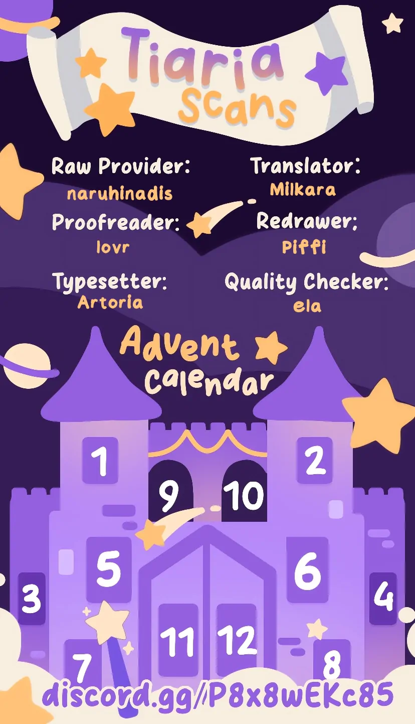 Thiendavis – For The Perfect Salvation Chapter 8 305 01