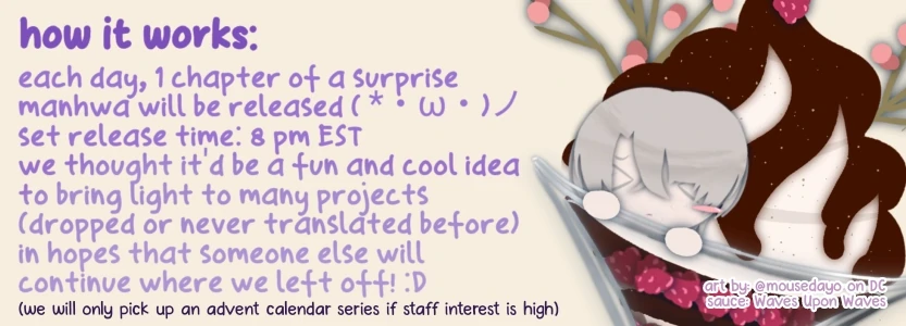 Thiendavis – For The Perfect Salvation Chapter 8 306 02