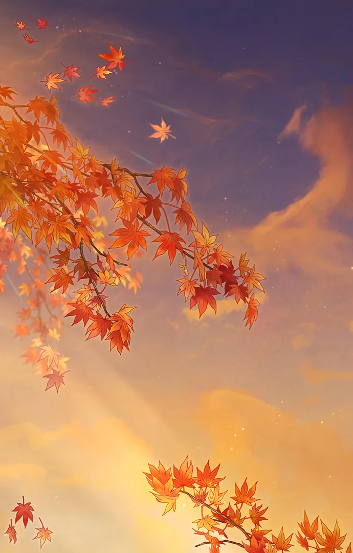 Thiendavis – For The Perfect Salvation Chapter 8 307 03