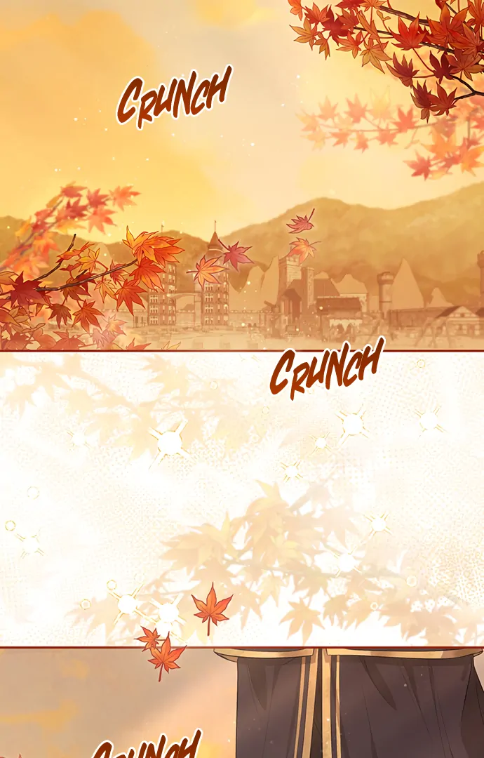 Thiendavis – For The Perfect Salvation Chapter 8 308 04