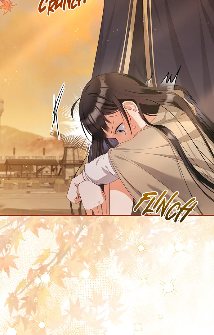 Thiendavis – For The Perfect Salvation Chapter 8 309 05