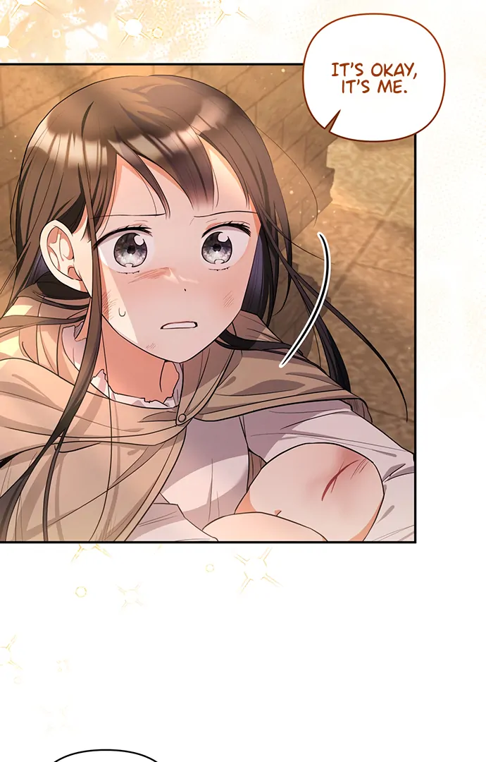 Thiendavis – For The Perfect Salvation Chapter 8 310 06