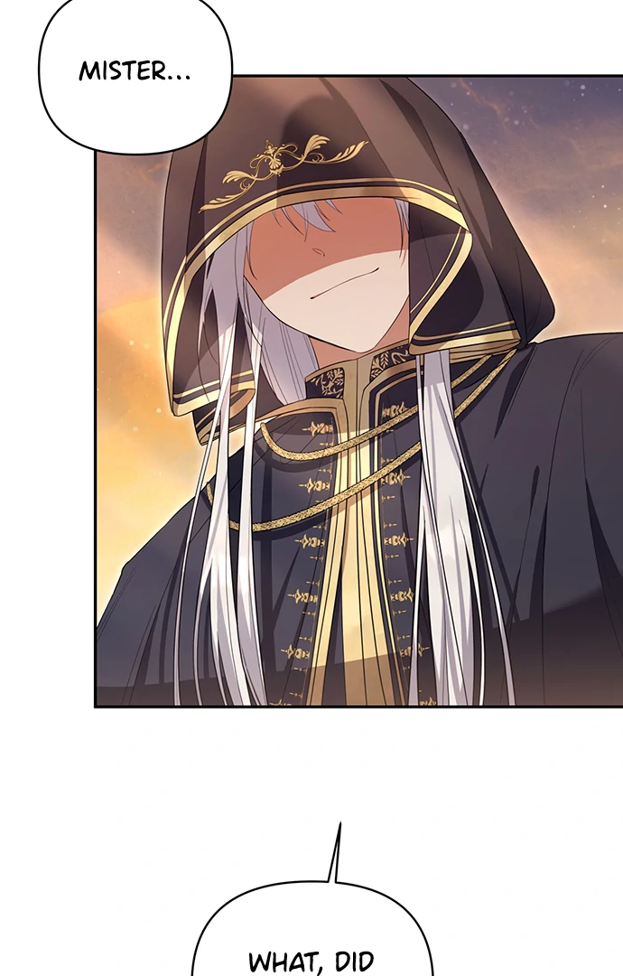 Thiendavis – For The Perfect Salvation Chapter 8 311 07