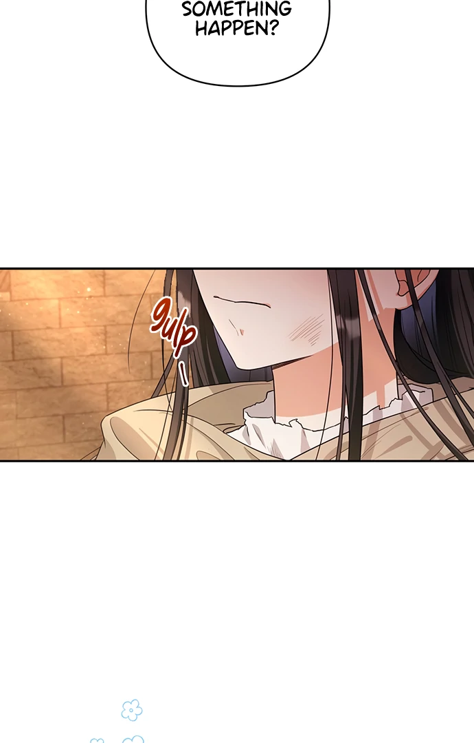 Thiendavis – For The Perfect Salvation Chapter 8 312 08