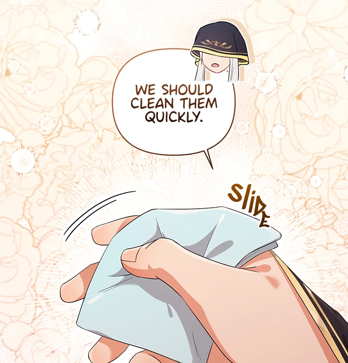 Thiendavis – For The Perfect Salvation Chapter 8 314 10