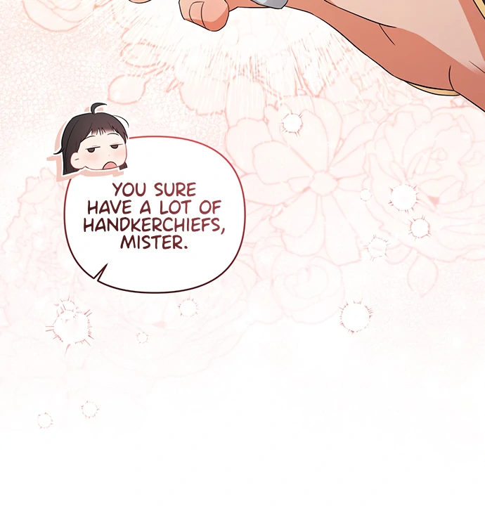 Thiendavis – For The Perfect Salvation Chapter 8 315 11