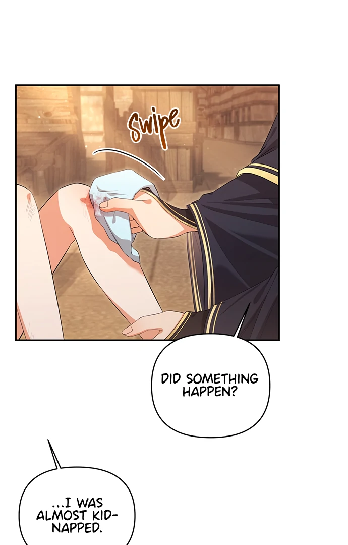 Thiendavis – For The Perfect Salvation Chapter 8 316 12