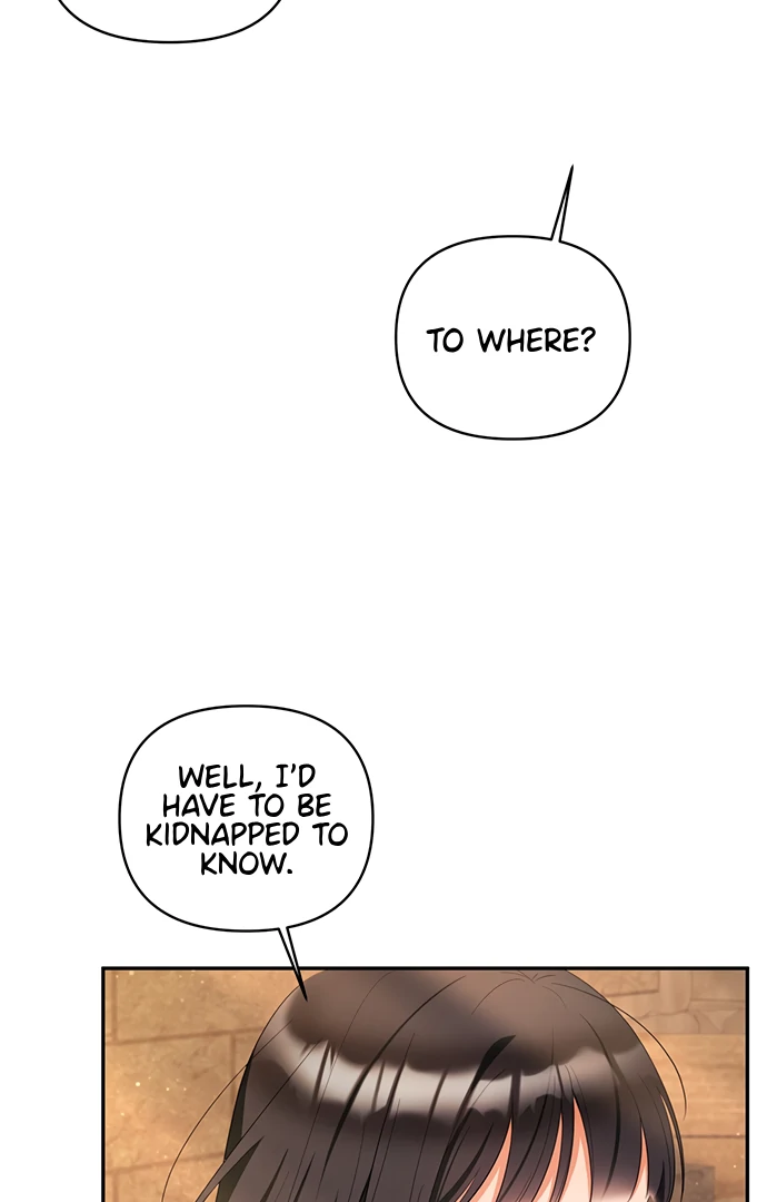 Thiendavis – For The Perfect Salvation Chapter 8 317 13