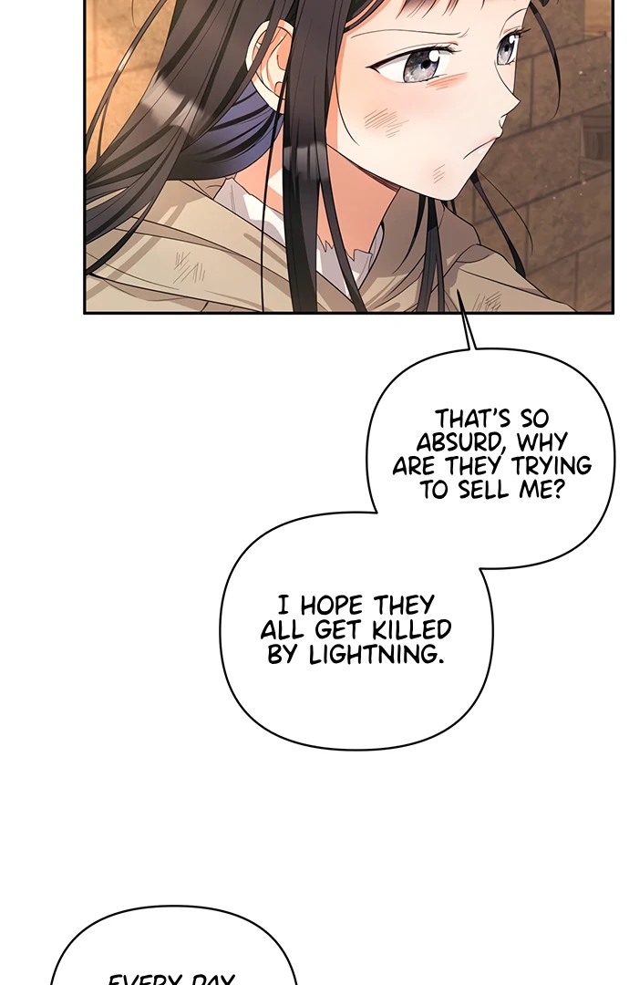 Thiendavis – For The Perfect Salvation Chapter 8 318 14