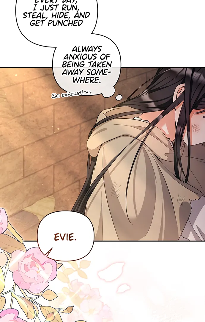 Thiendavis – For The Perfect Salvation Chapter 8 319 15