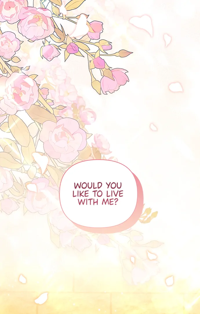 Thiendavis – For The Perfect Salvation Chapter 8 320 16