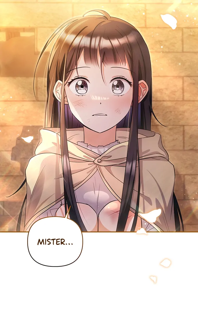 Thiendavis – For The Perfect Salvation Chapter 8 321 17