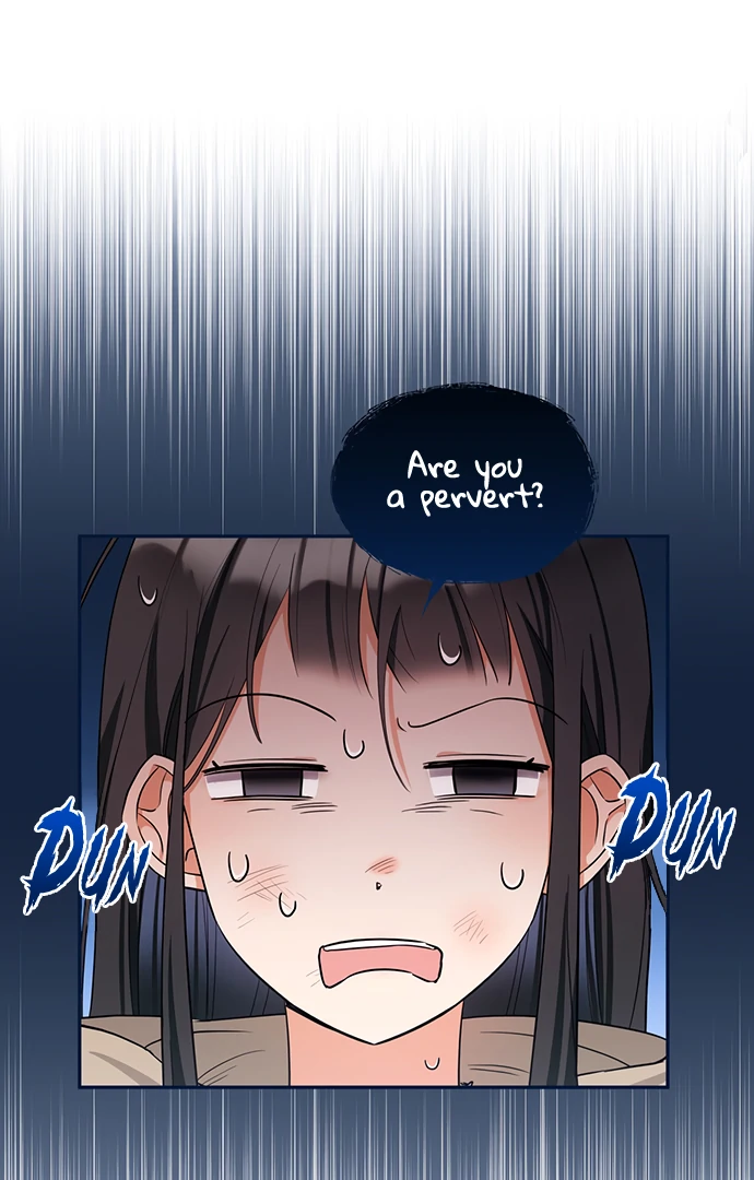 Thiendavis – For The Perfect Salvation Chapter 8 322 18