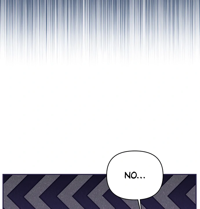 Thiendavis – For The Perfect Salvation Chapter 8 323 19