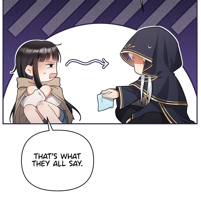 Thiendavis – For The Perfect Salvation Chapter 8 324 20