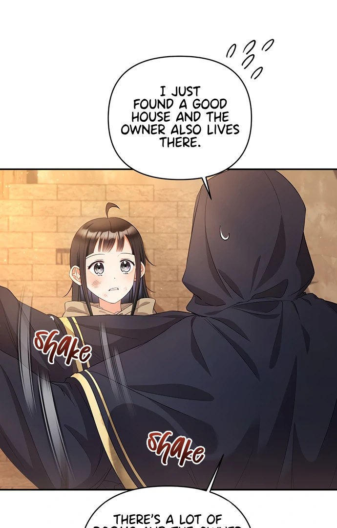 Thiendavis – For The Perfect Salvation Chapter 8 325 21