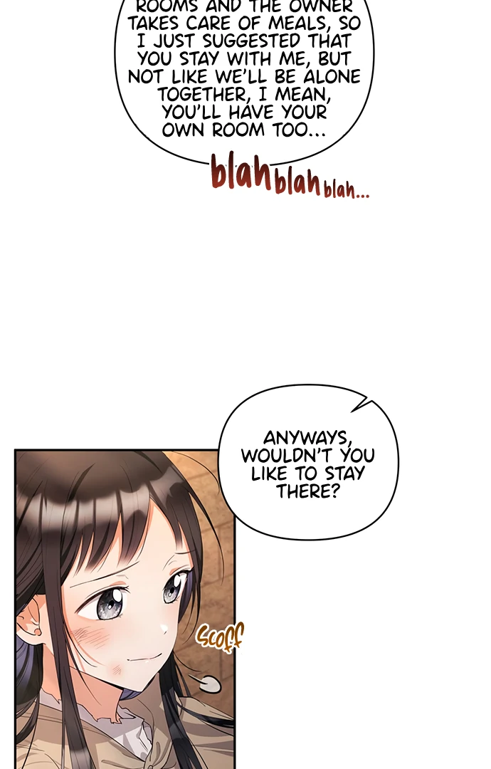 Thiendavis – For The Perfect Salvation Chapter 8 326 22