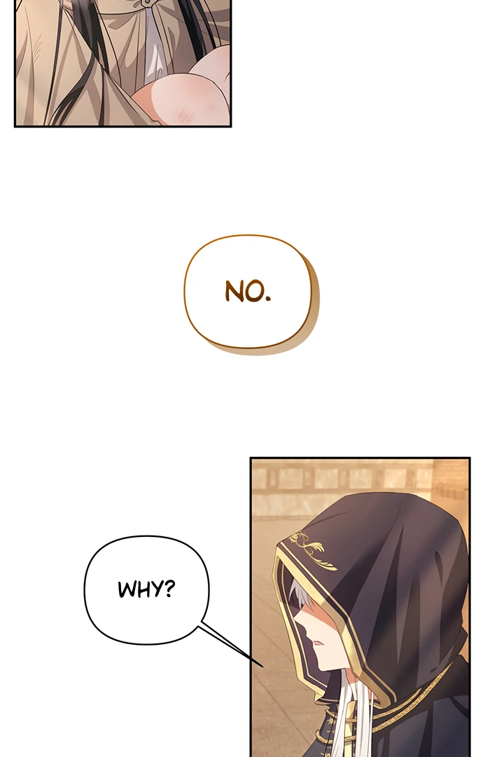 Thiendavis – For The Perfect Salvation Chapter 8 327 23