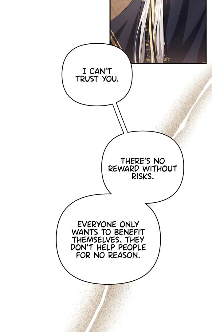 Thiendavis – For The Perfect Salvation Chapter 8 328 24