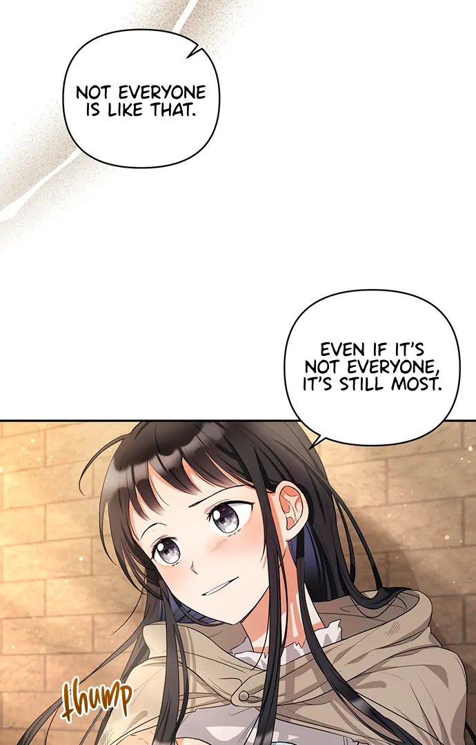 Thiendavis – For The Perfect Salvation Chapter 8 329 25