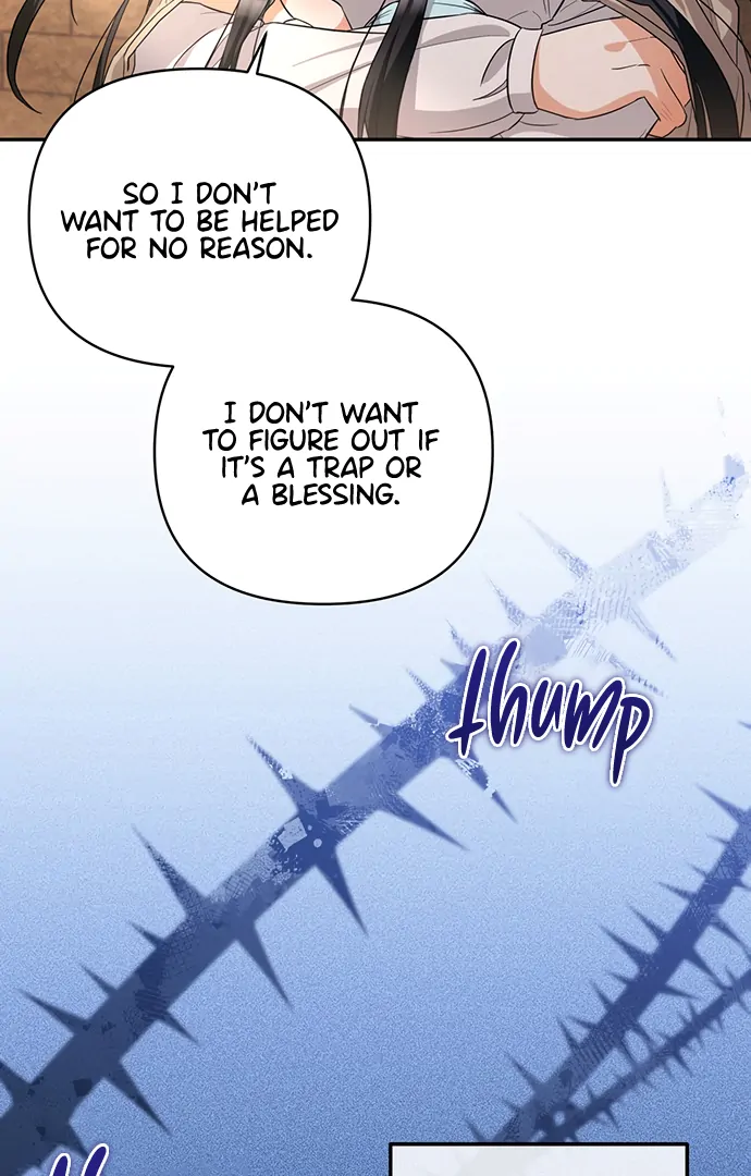 Thiendavis – For The Perfect Salvation Chapter 8 330 26