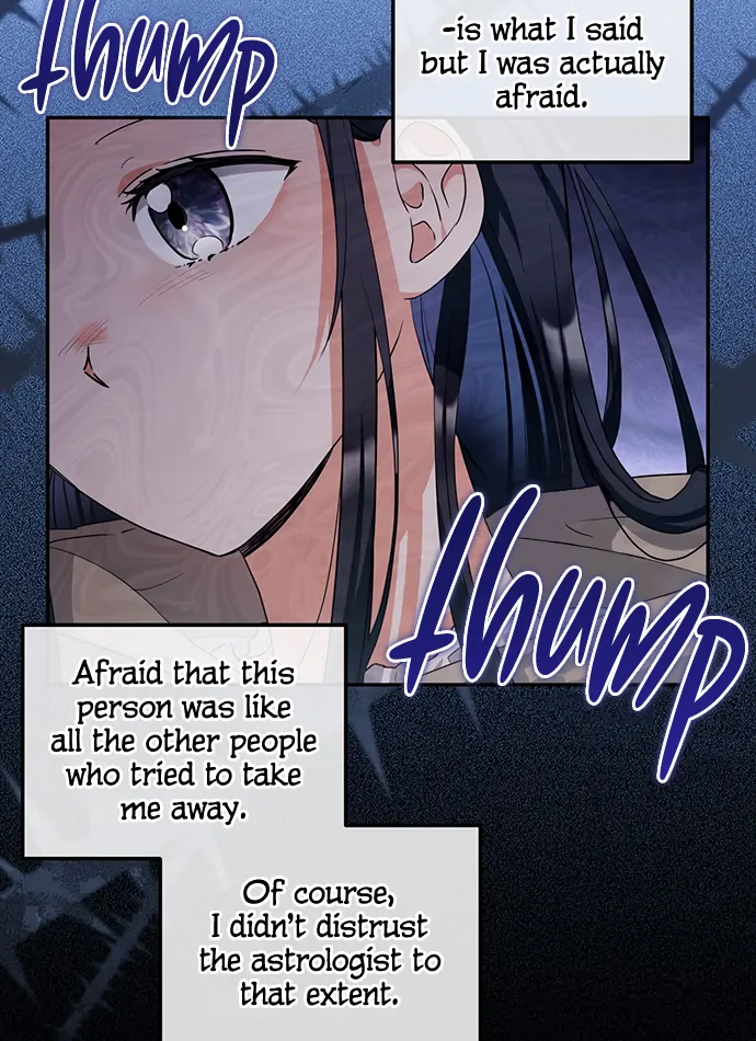 Thiendavis – For The Perfect Salvation Chapter 8 331 27