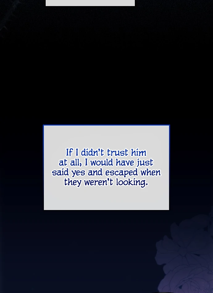 Thiendavis – For The Perfect Salvation Chapter 8 332 28