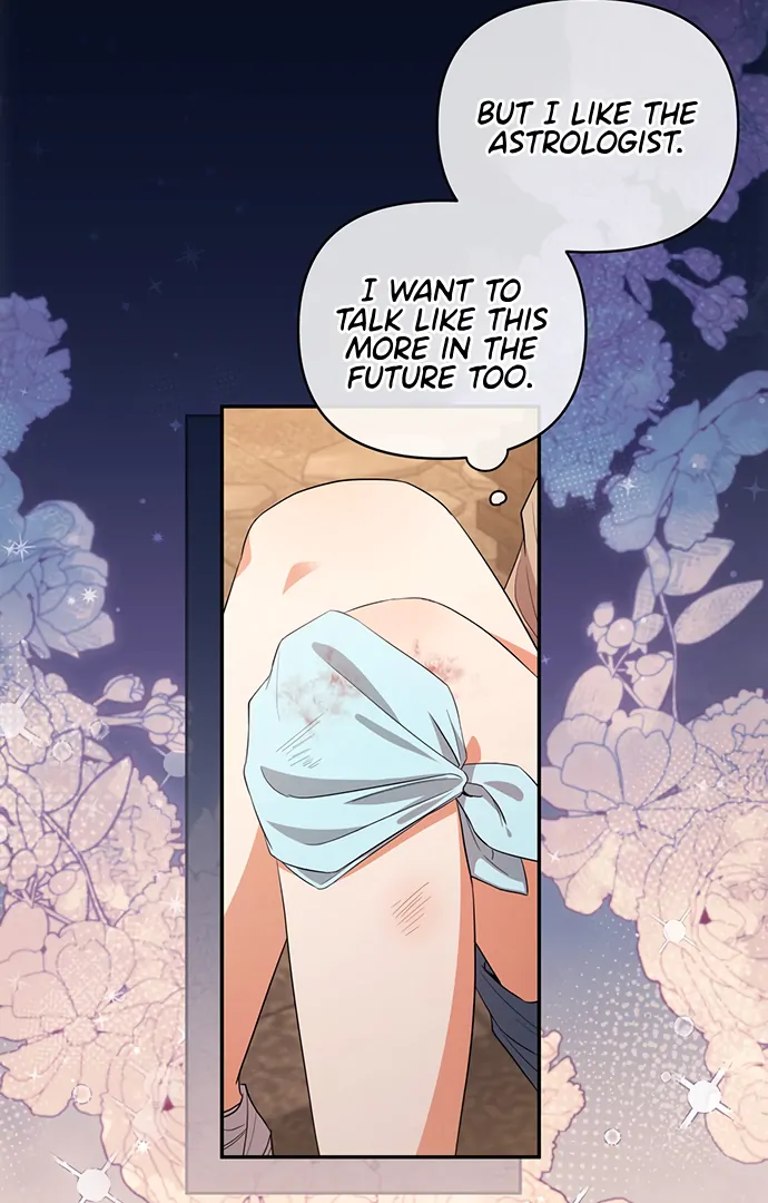 Thiendavis – For The Perfect Salvation Chapter 8 333 29