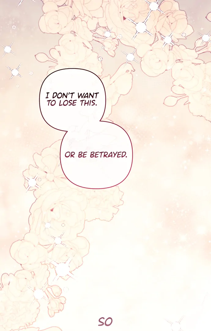 Thiendavis – For The Perfect Salvation Chapter 8 334 30