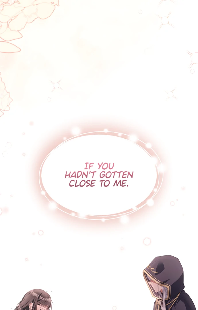 Thiendavis – For The Perfect Salvation Chapter 8 335 31