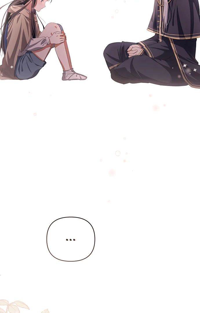 Thiendavis – For The Perfect Salvation Chapter 8 336 32