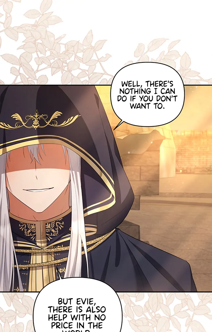 Thiendavis – For The Perfect Salvation Chapter 8 337 33