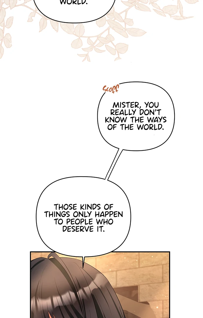 Thiendavis – For The Perfect Salvation Chapter 8 338 34