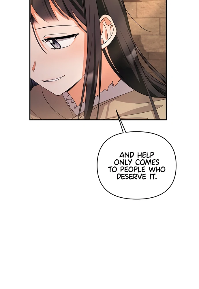 Thiendavis – For The Perfect Salvation Chapter 8 339 35