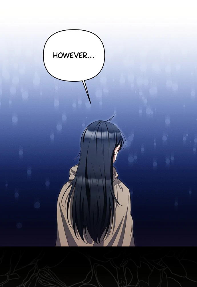 Thiendavis – For The Perfect Salvation Chapter 8 340 36