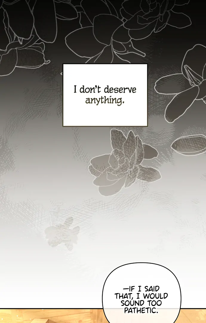 Thiendavis – For The Perfect Salvation Chapter 8 341 37