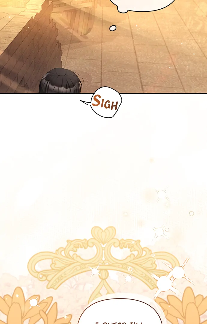 Thiendavis – For The Perfect Salvation Chapter 8 342 38