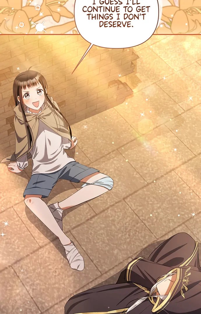 Thiendavis – For The Perfect Salvation Chapter 8 343 39