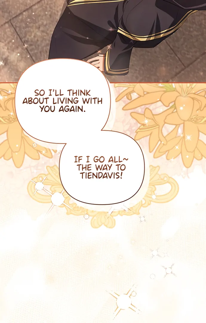 Thiendavis – For The Perfect Salvation Chapter 8 344 40