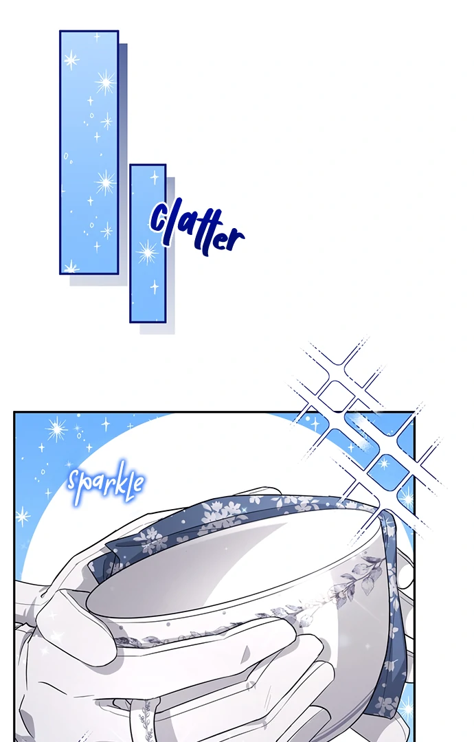 Thiendavis – For The Perfect Salvation Chapter 8 346 42