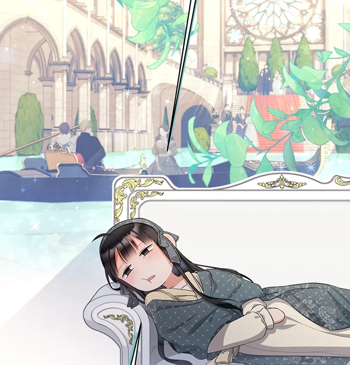 Thiendavis – For The Perfect Salvation Chapter 8 348 44