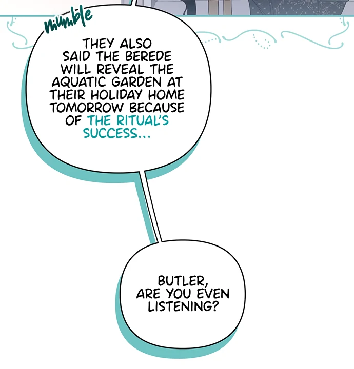 Thiendavis – For The Perfect Salvation Chapter 8 349 45