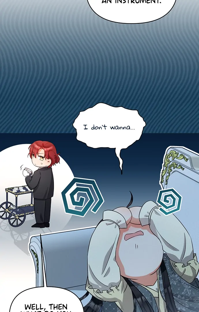 Thiendavis – For The Perfect Salvation Chapter 8 351 47