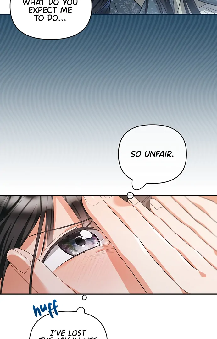 Thiendavis – For The Perfect Salvation Chapter 8 352 48