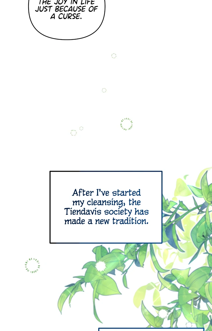 Thiendavis – For The Perfect Salvation Chapter 8 353 49