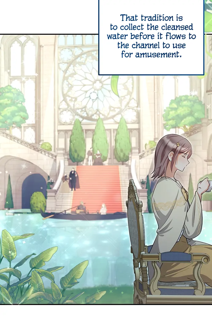 Thiendavis – For The Perfect Salvation Chapter 8 354 50