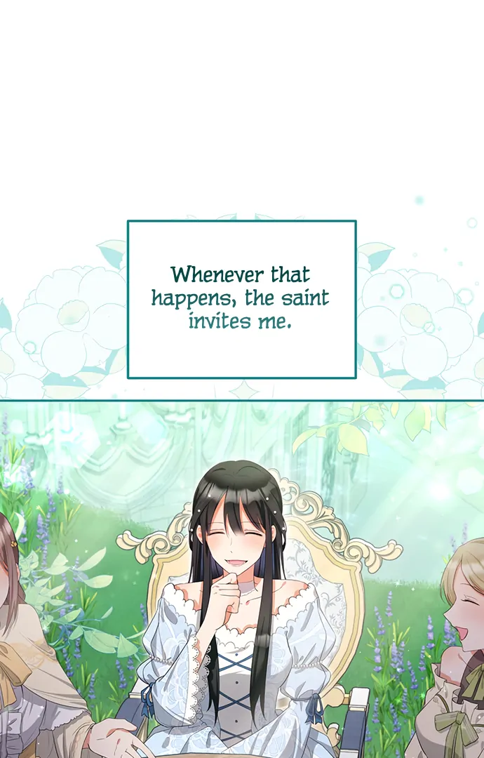 Thiendavis – For The Perfect Salvation Chapter 8 355 51