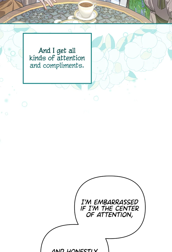 Thiendavis – For The Perfect Salvation Chapter 8 356 52