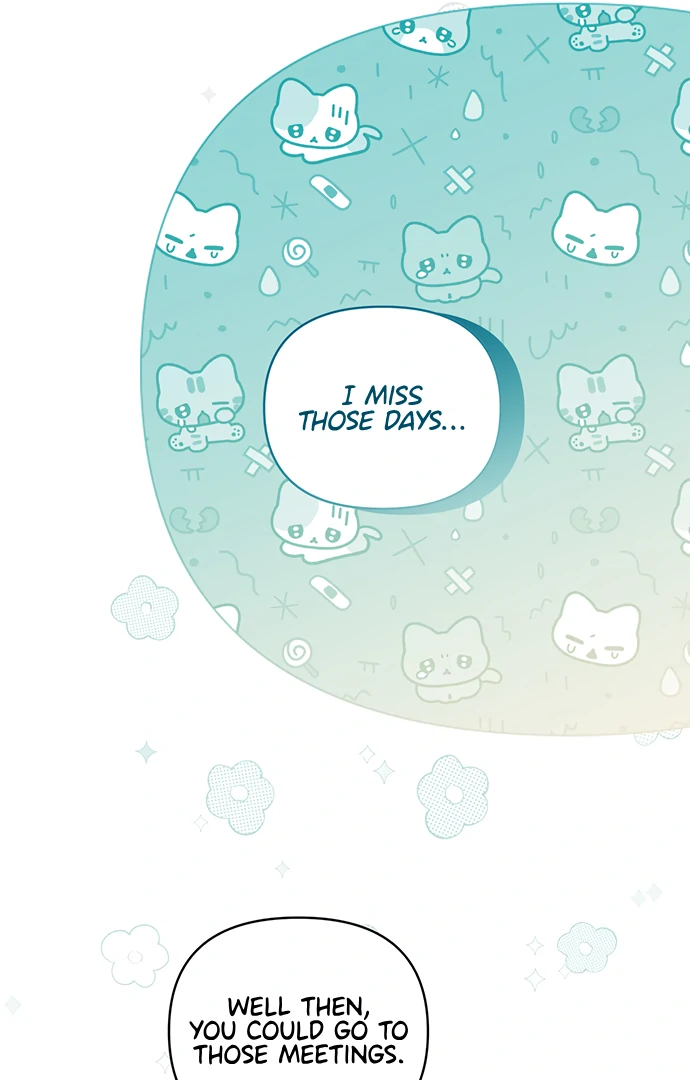 Thiendavis – For The Perfect Salvation Chapter 8 358 54