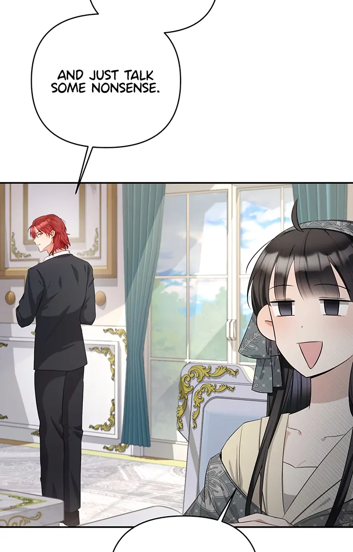 Thiendavis – For The Perfect Salvation Chapter 8 359 55